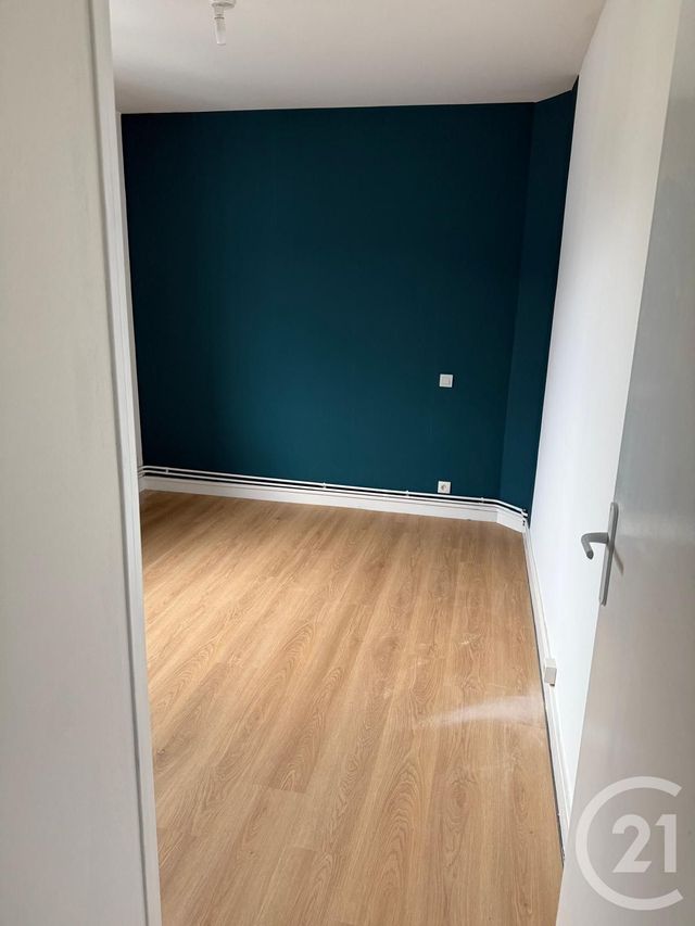 Appartement T3 &agrave; louer - 3 pi&egrave;ces - 53,63 m2 - Annecy - 74 - RHONE-ALPES