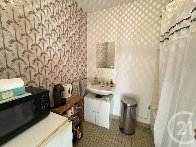 Appartement F3 &agrave; vendre - 3 pi&egrave;ces - 68,18 m2 - Annecy Le Vieux - 74 - RHONE-ALPES