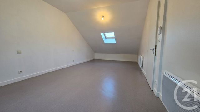 Appartement F1 bis &agrave; louer - 2 pi&egrave;ces - 32,50 m2 - Annecy - 74 - RHONE-ALPES