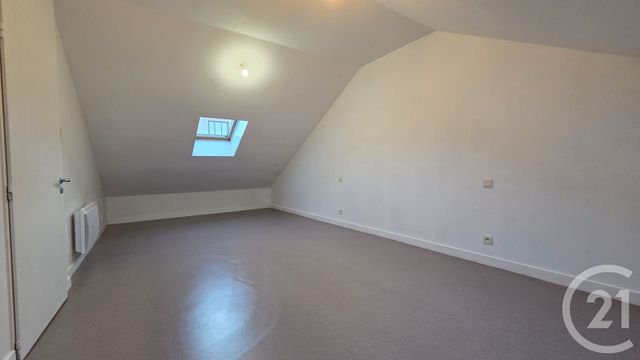Appartement F1 bis &agrave; louer - 2 pi&egrave;ces - 32,50 m2 - Annecy - 74 - RHONE-ALPES