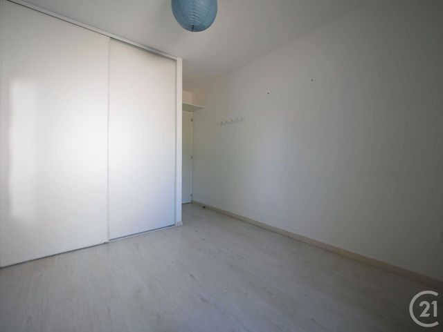 Appartement F3 &agrave; louer - 3 pi&egrave;ces - 65,03 m2 - Epagny Metz Tessy - 74 - RHONE-ALPES