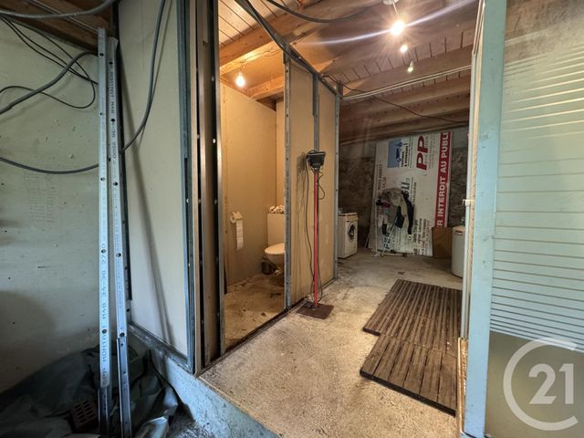 Maison &agrave; vendre - 5 pi&egrave;ces - 350 m2 - Alex - 74 - RHONE-ALPES