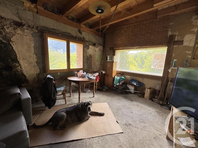 Maison &agrave; vendre - 5 pi&egrave;ces - 350 m2 - Alex - 74 - RHONE-ALPES
