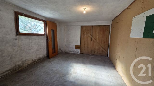 Appartement F3 &agrave; louer - 3 pi&egrave;ces - 82,68 m2 - Sillingy - 74 - RHONE-ALPES