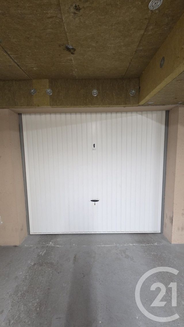 Appartement T3 &agrave; louer - 3 pi&egrave;ces - 81,14 m2 - Rumilly - 74 - RHONE-ALPES