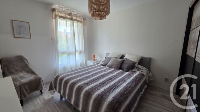 Appartement T3 &agrave; louer - 3 pi&egrave;ces - 81,14 m2 - Rumilly - 74 - RHONE-ALPES