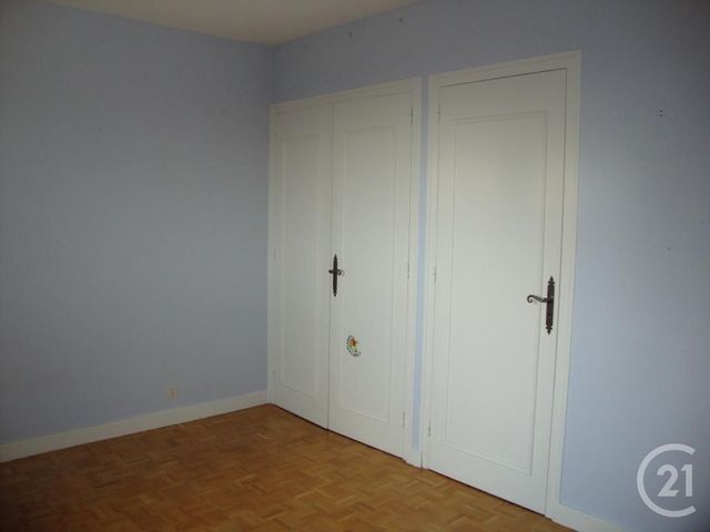 Maison &agrave; louer - 6 pi&egrave;ces - 139,58 m2 - Vallieres - 74 - RHONE-ALPES