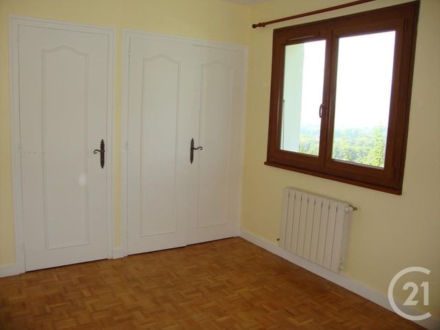 Maison &agrave; louer - 6 pi&egrave;ces - 139,58 m2 - Vallieres - 74 - RHONE-ALPES