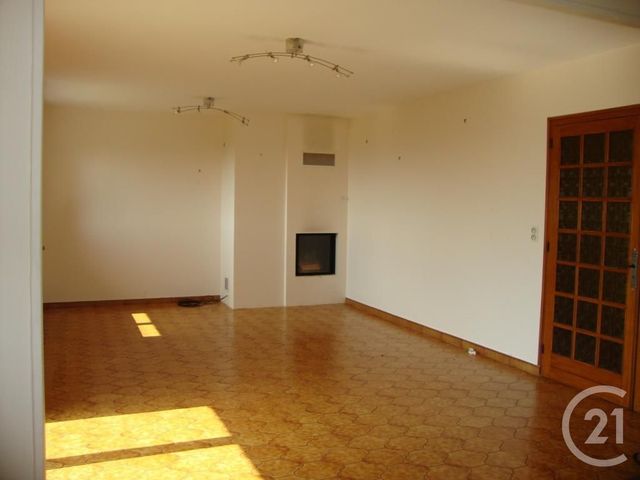 Maison &agrave; louer - 6 pi&egrave;ces - 139,58 m2 - Vallieres - 74 - RHONE-ALPES