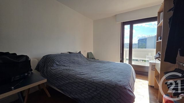 Appartement T3 &agrave; louer - 3 pi&egrave;ces - 68,07 m2 - Annecy - 74 - RHONE-ALPES