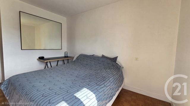 Appartement T3 &agrave; louer - 3 pi&egrave;ces - 68,07 m2 - Annecy - 74 - RHONE-ALPES