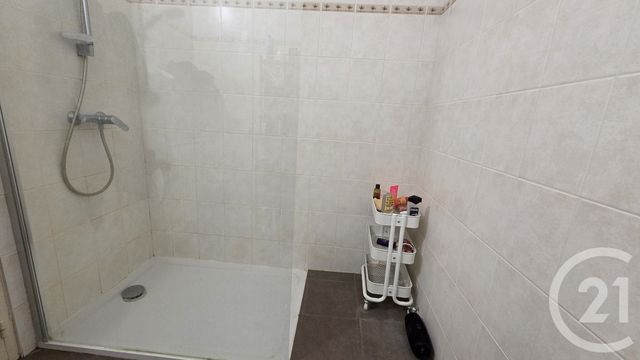 Appartement T3 &agrave; louer - 3 pi&egrave;ces - 68,07 m2 - Annecy - 74 - RHONE-ALPES