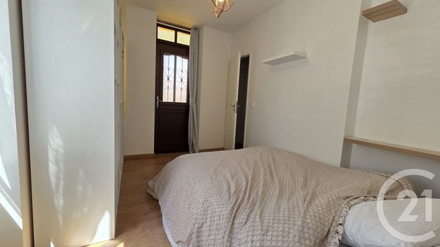 Appartement F2 &agrave; louer - 2 pi&egrave;ces - 30,10 m2 - Annecy - 74 - RHONE-ALPES