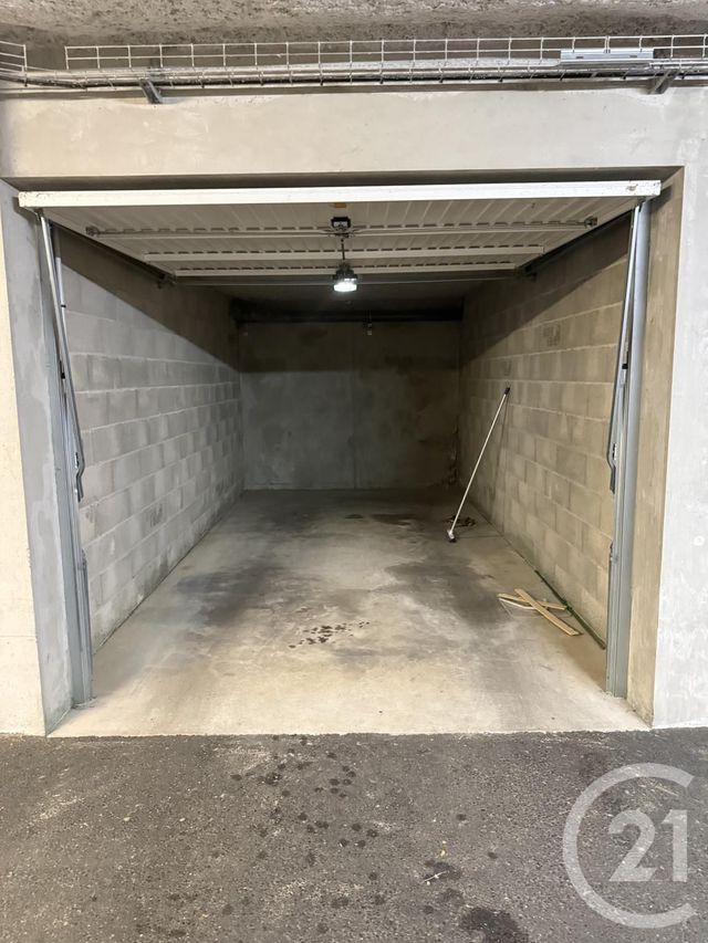 Appartement F4 &agrave; vendre - 4 pi&egrave;ces - 84,43 m2 - Poisy - 74 - RHONE-ALPES