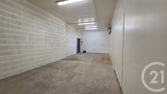 Commerce &agrave; louer - 43 m2 - 74 - RHONE-ALPES