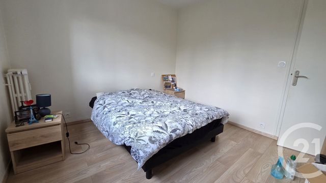 Appartement F2 &agrave; louer - 2 pi&egrave;ces - 52,41 m2 - Rumilly - 74 - RHONE-ALPES