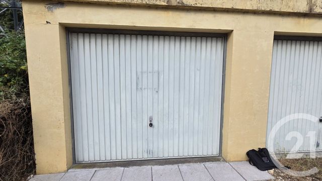Appartement F2 &agrave; louer - 2 pi&egrave;ces - 52,41 m2 - Rumilly - 74 - RHONE-ALPES
