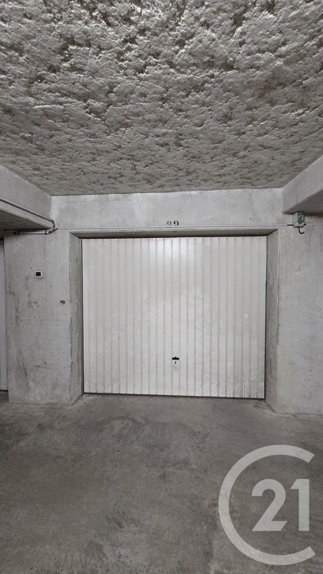Appartement F3 &agrave; louer - 3 pi&egrave;ces - 60,29 m2 - Poisy - 74 - RHONE-ALPES
