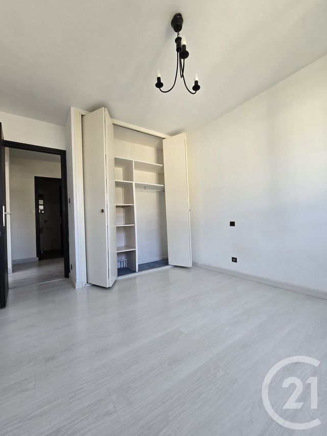 Appartement F2 &agrave; louer - 2 pi&egrave;ces - 55,39 m2 - Rumilly - 74 - RHONE-ALPES