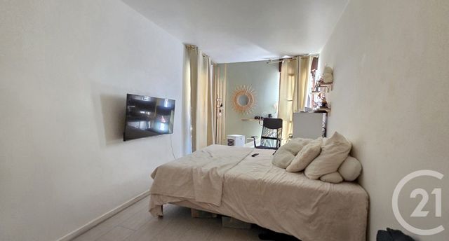 Appartement F3 &agrave; louer - 3 pi&egrave;ces - 90,28 m2 - Annecy - 74 - RHONE-ALPES