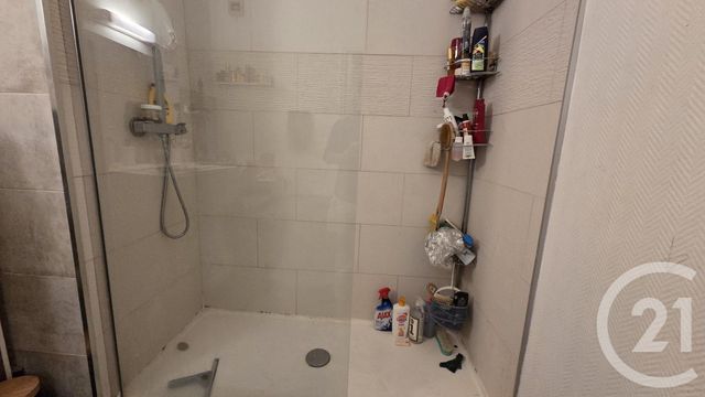 Appartement F3 &agrave; louer - 3 pi&egrave;ces - 90,28 m2 - Annecy - 74 - RHONE-ALPES