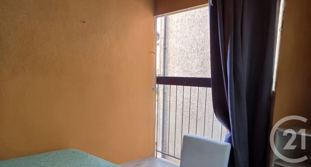 Appartement F3 &agrave; louer - 3 pi&egrave;ces - 90,28 m2 - Annecy - 74 - RHONE-ALPES