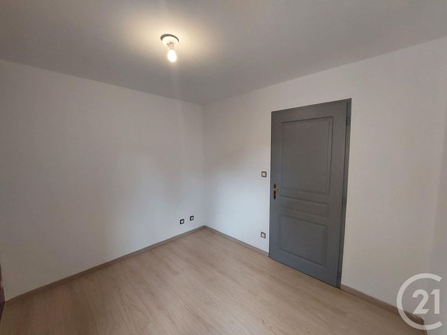 Appartement F2 &agrave; louer - 3 pi&egrave;ces - 48,04 m2 - Rumilly - 74 - RHONE-ALPES