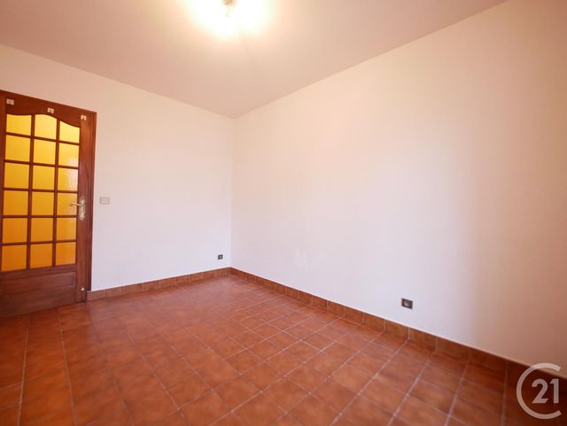 Appartement F4 &agrave; louer - 4 pi&egrave;ces - 87,03 m2 - Annecy - 74 - RHONE-ALPES