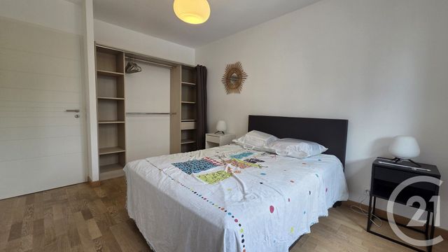 Appartement F2 &agrave; vendre - 2 pi&egrave;ces - 38,41 m2 - Annecy - 74 - RHONE-ALPES