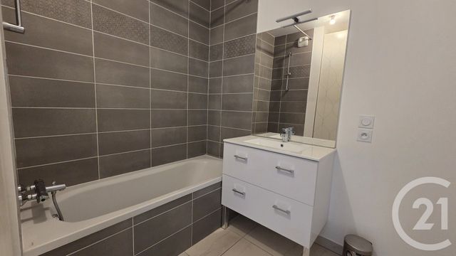 Appartement F2 &agrave; vendre - 2 pi&egrave;ces - 38,41 m2 - Annecy - 74 - RHONE-ALPES