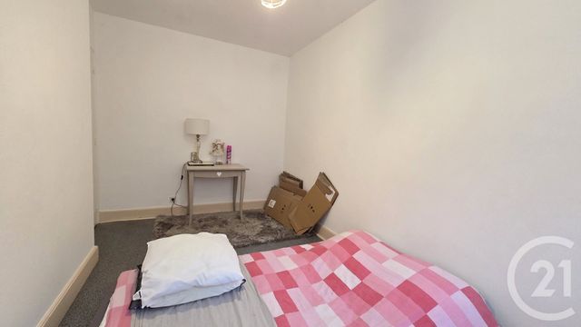Appartement T4 &agrave; louer - 4 pi&egrave;ces - 103,83 m2 - Alby Sur Cheran - 74 - RHONE-ALPES