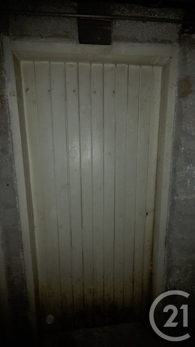 Appartement T3 &agrave; louer - 3 pi&egrave;ces - 62,17 m2 - Annecy - 74 - RHONE-ALPES