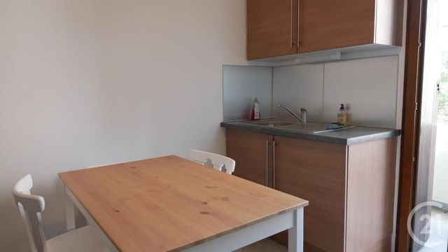 Appartement T2 &agrave; louer - 2 pi&egrave;ces - 48,87 m2 - Annecy - 74 - RHONE-ALPES