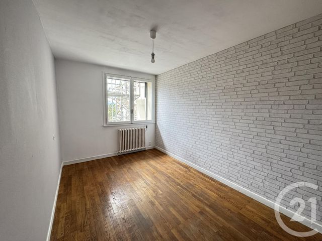 Appartement F3 &agrave; vendre - 3 pi&egrave;ces - 73,70 m2 - Annecy - 74 - RHONE-ALPES
