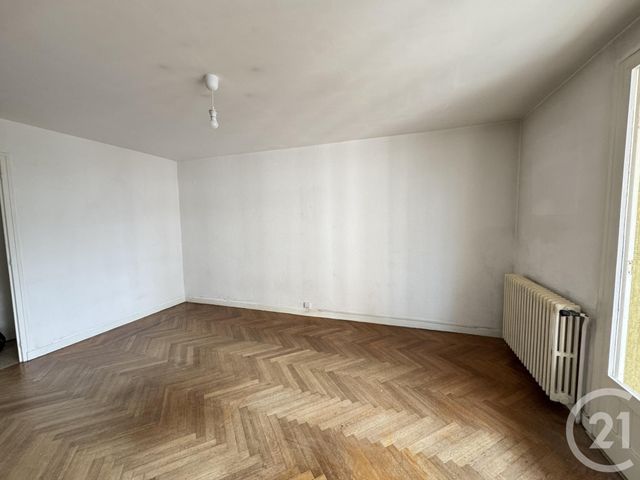 Appartement F3 &agrave; vendre - 3 pi&egrave;ces - 73,70 m2 - Annecy - 74 - RHONE-ALPES