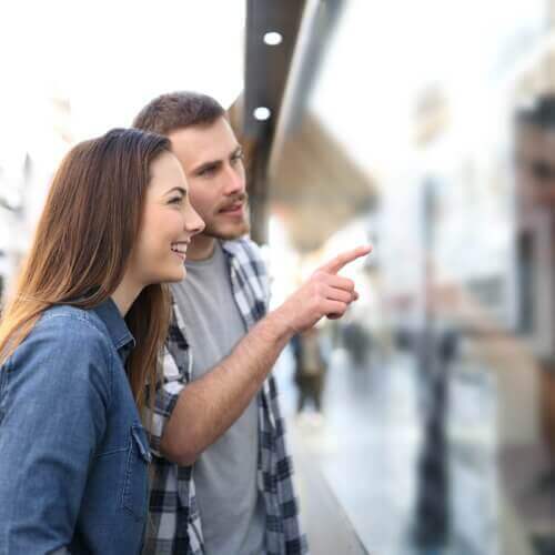 notre groupe CENTURY 21 CD Immo 